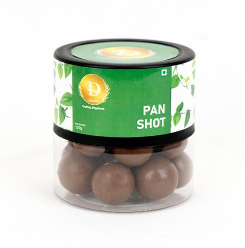 Pan Shot