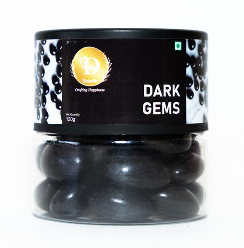 Dark Gems