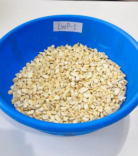 LWP-1 Split Cashew Nut