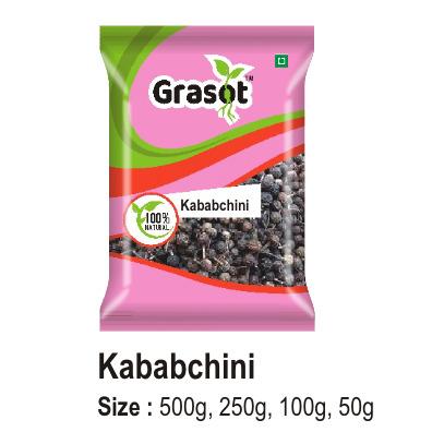 Kababchini