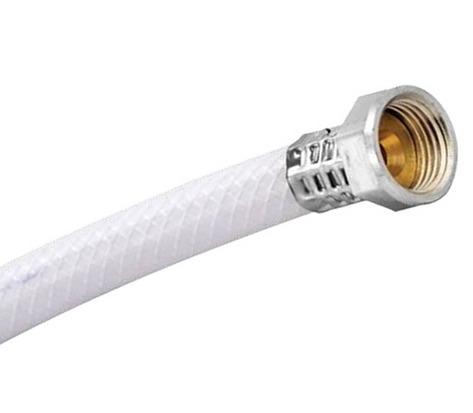 Sanitary Connection Hose