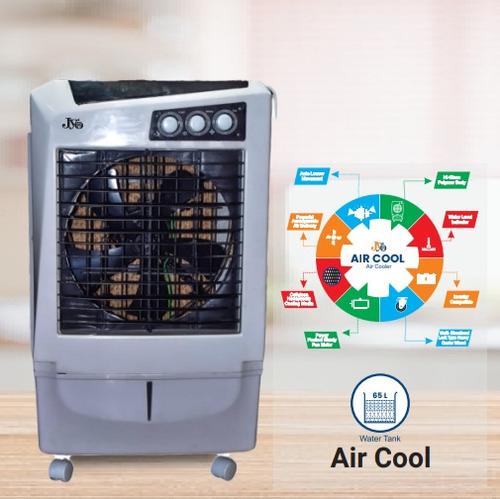 Air Cooler (Air Cool)