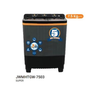 Washing Machine JYO-WM7503