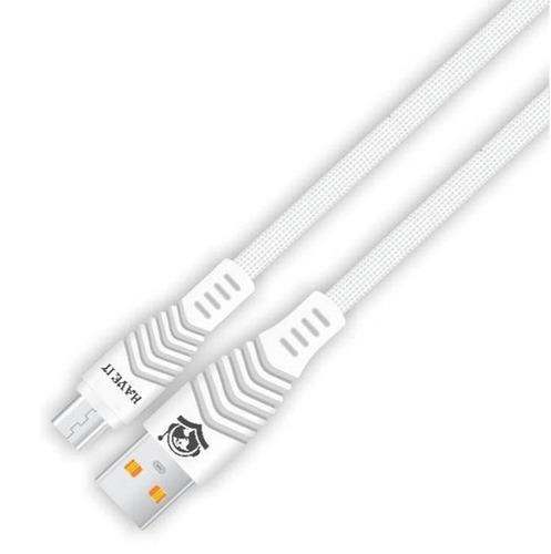 H-DC014 3.4A JAR CABLE SERIES