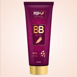 60 gm Instant Makeup Cream
