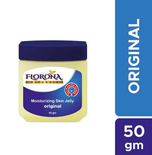 Moisturizing Skin Jelly 50gm