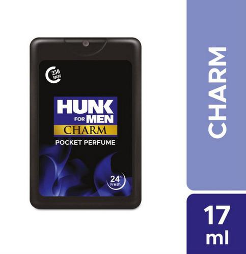 Charm Pocket Perfume 17ml