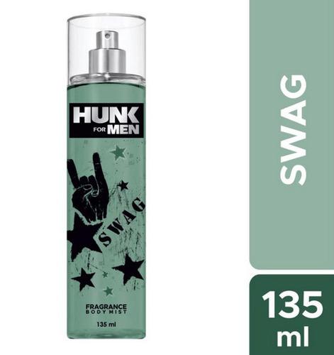 Swag Body Mist 135ml