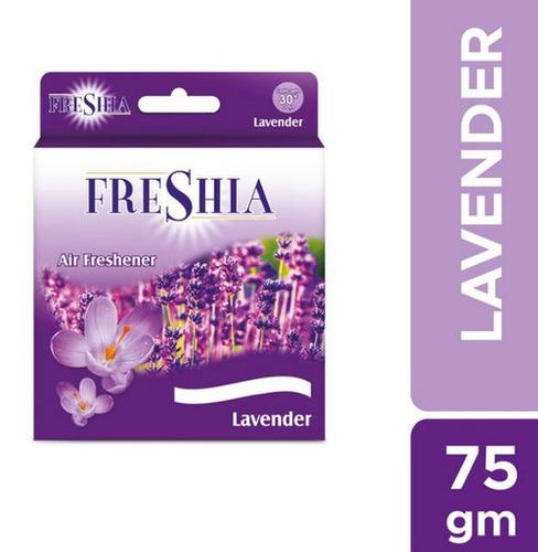 LAVENDER Air Freshener 75gm