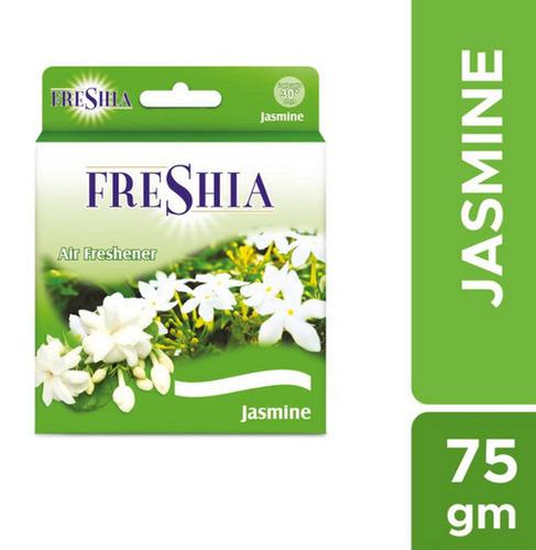 JASMINE Air Freshener 75gm