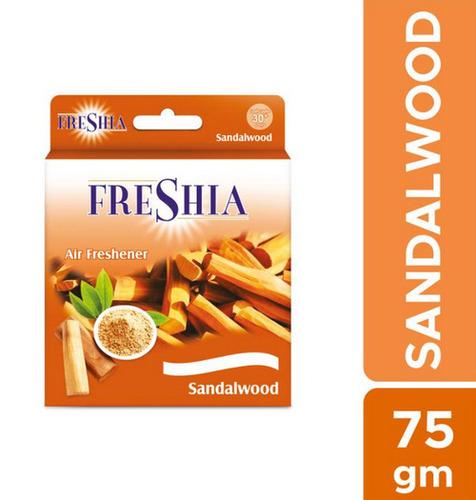 SANDALWOOD Air Freshener 75gm