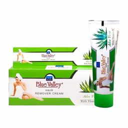 Hair Removal Cream Aloevera 50GM