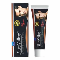 Shaving Cream 125GM