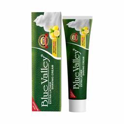 Shaving Cream 125GM