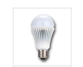 Power Saver LED Bulb
