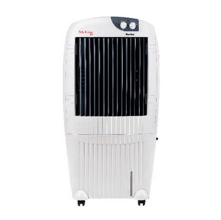 70inch Front Marine Cooler