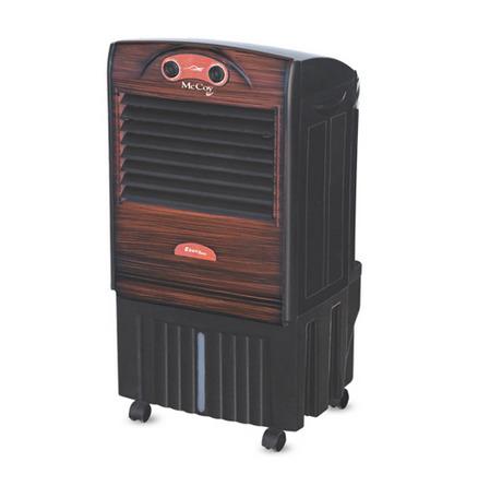 CX 35 Air Cooler Ebony Air Cooler