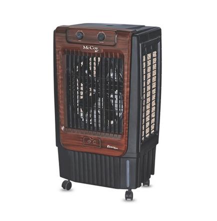 AX 50 Air Cooler Ebony Air Cooler