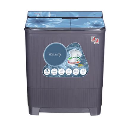 Xpert GLX2 -95 Washing Machine