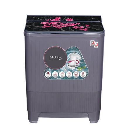Cosset GLX1-105 Washing Machine