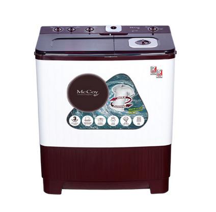 Comfort PLX1-85 Washing Machine