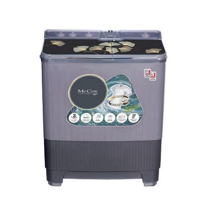 Comfort GLX-85 Washing Machine