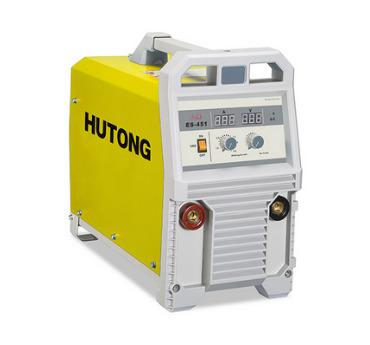 Hutong Series Welding Machine