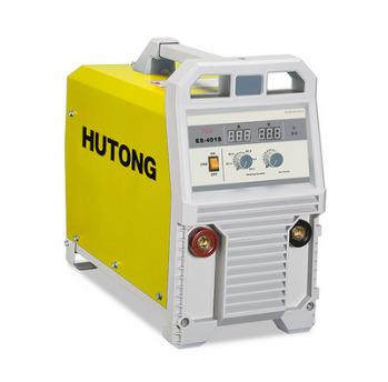 Hutong Series Welding Machine