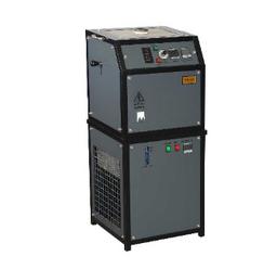 GOLD/SILVER MELTING MACHINE