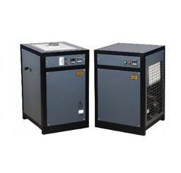 GOLD/SILVER MELTING MACHINE