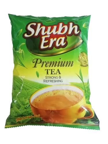 Shubh Era Premium Tea