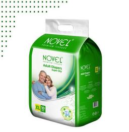 Adult Diaper