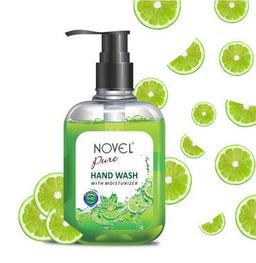 Handwash