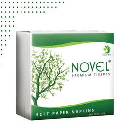 Paper Napkin