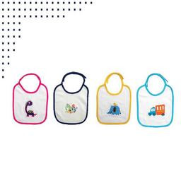 Bibs