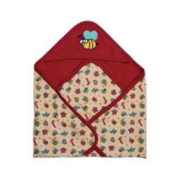 Cotton-Wrappers