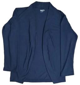 Ladies Full Sleeves Cotton Shrug