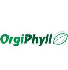 OrgiPhyll