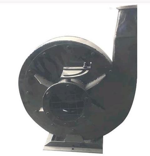  Primary Air Fan