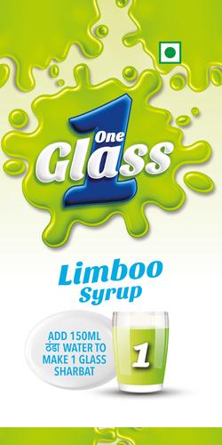 Oneglass Limboo
