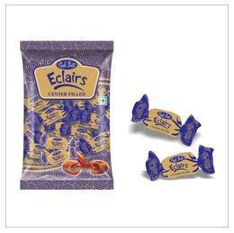 Eclairs Toffee Blue