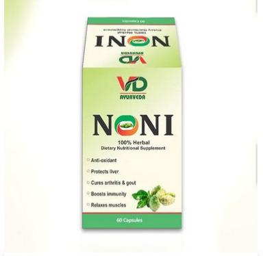 Noni Capsules