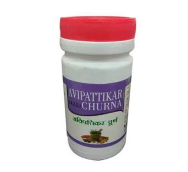 Avipattikar Churna