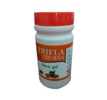 Triphala Churna