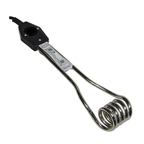 Immersion Water Rod