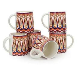350 ml Ceramic Coffee Mug