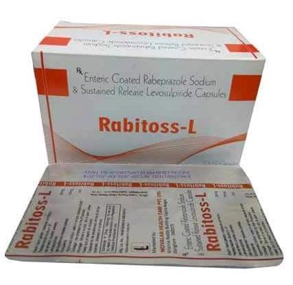 Rabitoss-L