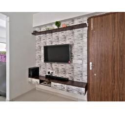 TV Cabinet