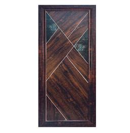 Upvc Doors