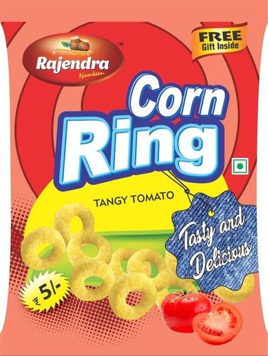 Corn Ring